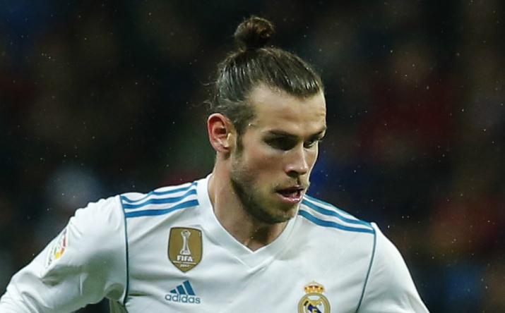 Dünyanın en çok kazanan 20 futbolcusu