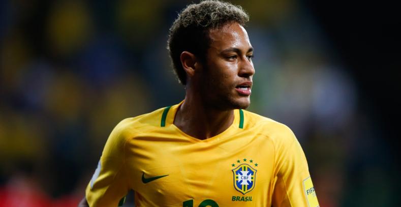 Dünyanın en çok kazanan 20 futbolcusu