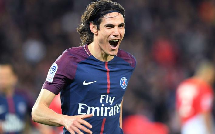 Dünyanın en çok kazanan 20 futbolcusu