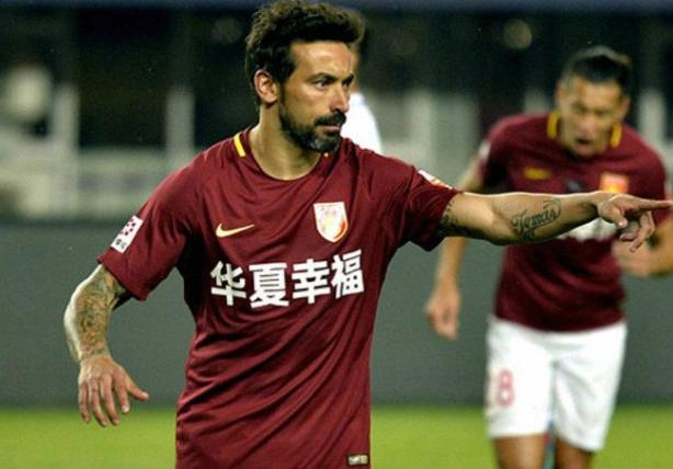 Dünyanın en çok kazanan 20 futbolcusu