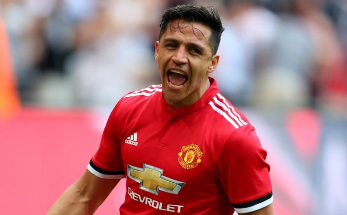 Dünyanın en çok kazanan 20 futbolcusu