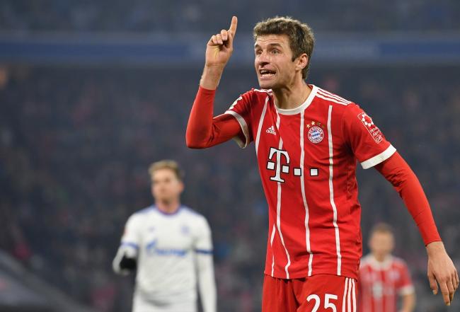 Dünyanın en çok kazanan 20 futbolcusu