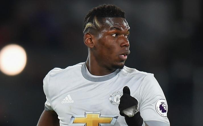 Dünyanın en çok kazanan 20 futbolcusu