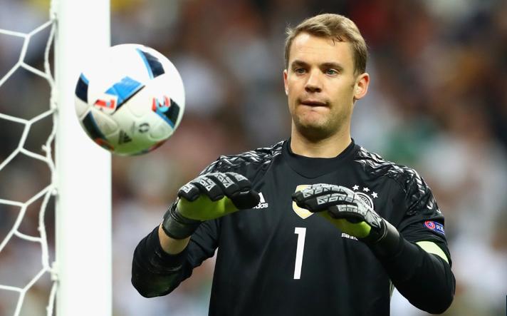 Dünyanın en çok kazanan 20 futbolcusu