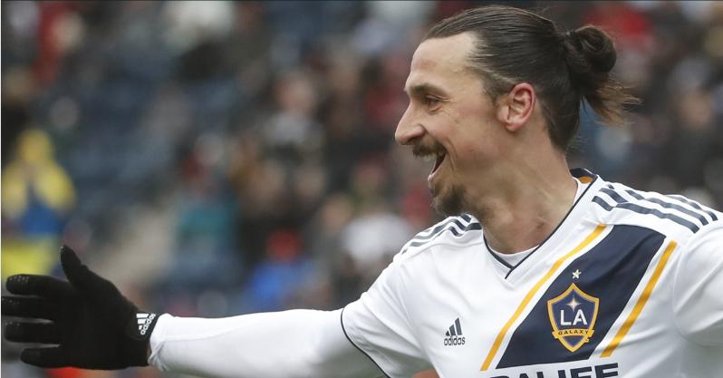 Dünyanın en çok kazanan 20 futbolcusu