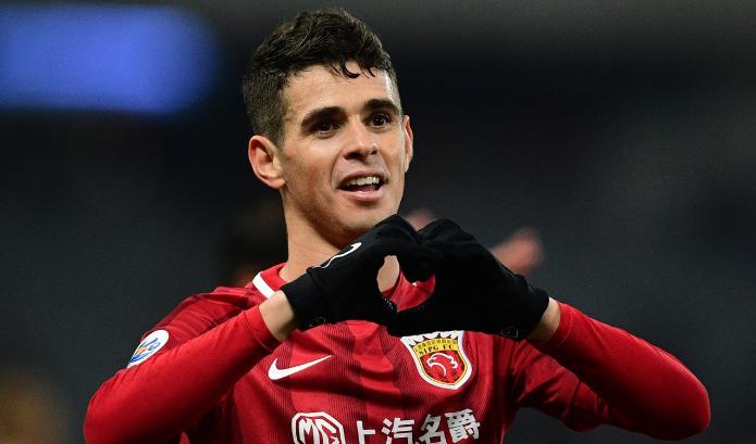 Dünyanın en çok kazanan 20 futbolcusu