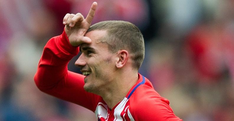 Dünyanın en çok kazanan 20 futbolcusu