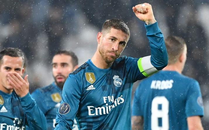 Dünyanın en çok kazanan 20 futbolcusu