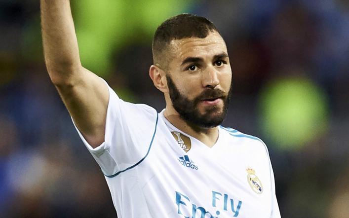 Dünyanın en çok kazanan 20 futbolcusu