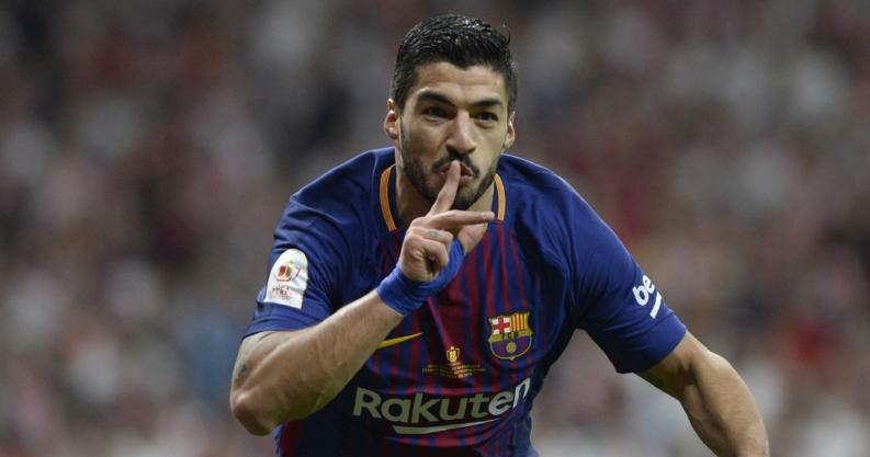 Dünyanın en çok kazanan 20 futbolcusu