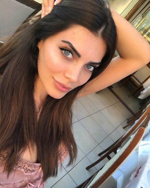 Ceren Hindistan hakkında yapılan iddialara açıklama getirdi 