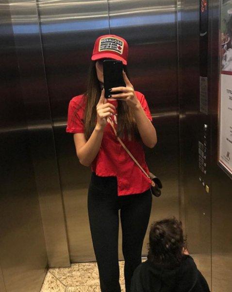 Ceren Hindistan hakkında yapılan iddialara açıklama getirdi 