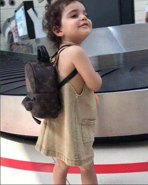 Ceren Hindistan hakkında yapılan iddialara açıklama getirdi 