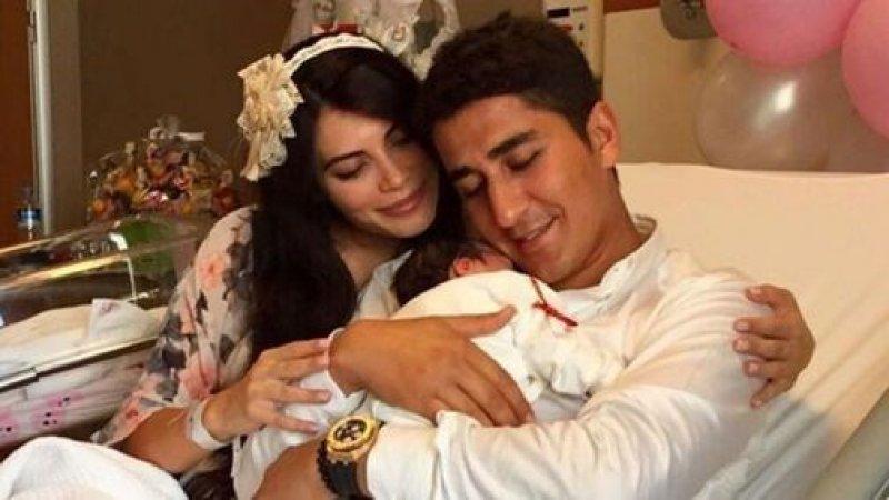 Ceren Hindistan hakkında yapılan iddialara açıklama getirdi 