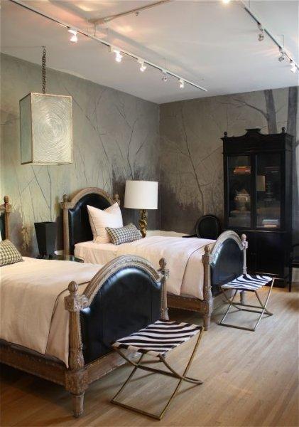 Aynı odayı paylaşan çocuklar için dekorasyon önerileri 