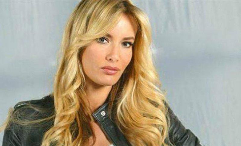 Güzellik yarışmalarında birinciden daha çok ses getiren güzeller