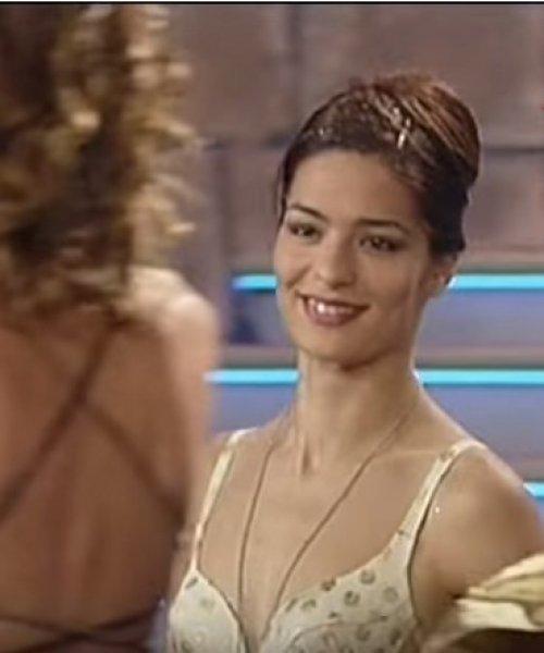 Güzellik yarışmalarında birinciden daha çok ses getiren güzeller