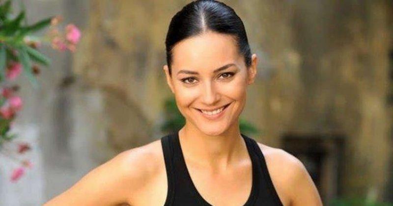 Güzellik yarışmalarında birinciden daha çok ses getiren güzeller