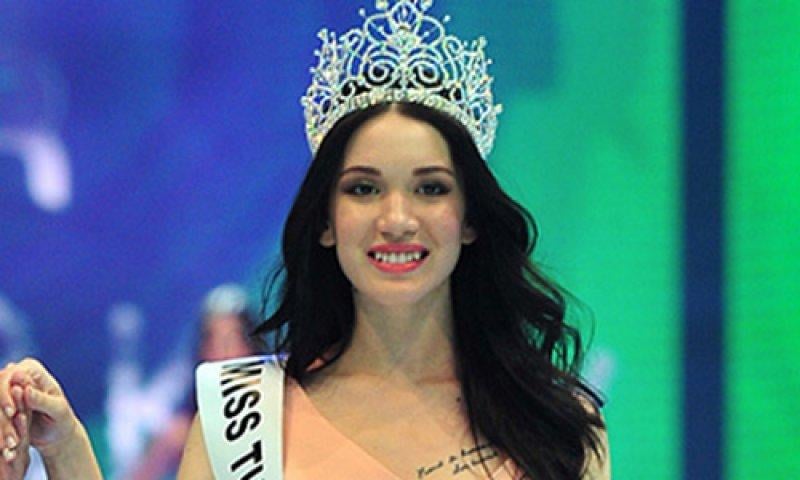 Güzellik yarışmalarında birinciden daha çok ses getiren güzeller