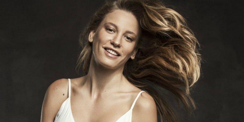 Güzellik yarışmalarında birinciden daha çok ses getiren güzeller