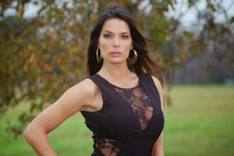 Güzellik yarışmalarında birinciden daha çok ses getiren güzeller