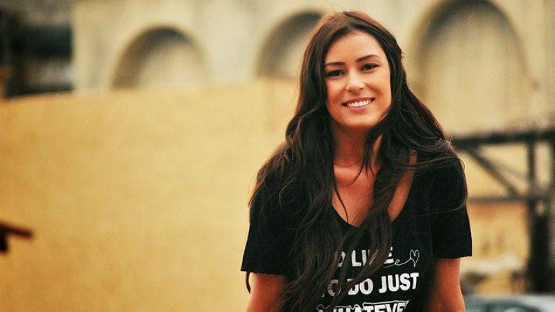 Güzellik yarışmalarında birinciden daha çok ses getiren güzeller