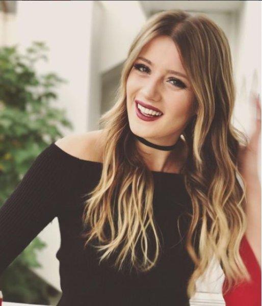 Güzellik yarışmalarında birinciden daha çok ses getiren güzeller