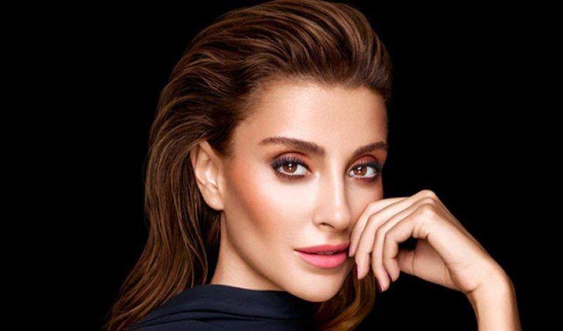 Güzellik yarışmalarında birinciden daha çok ses getiren güzeller