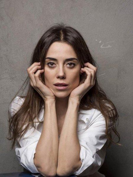 Güzellik yarışmalarında birinciden daha çok ses getiren güzeller