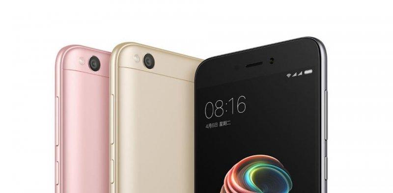 2018'in en çok satan akıllı telefonları belli oldu