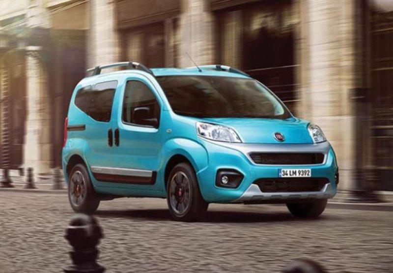 2018'de en çok satan otomobiller belli oldu