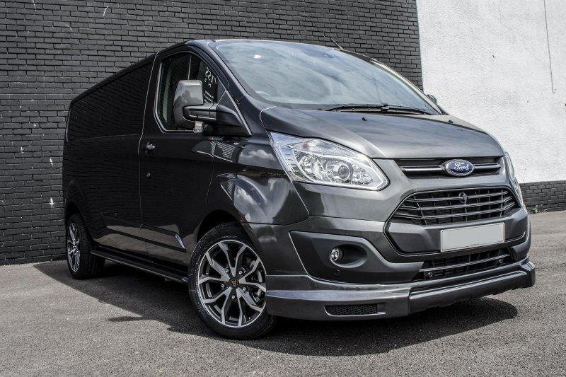 2018'de en çok satan otomobiller belli oldu