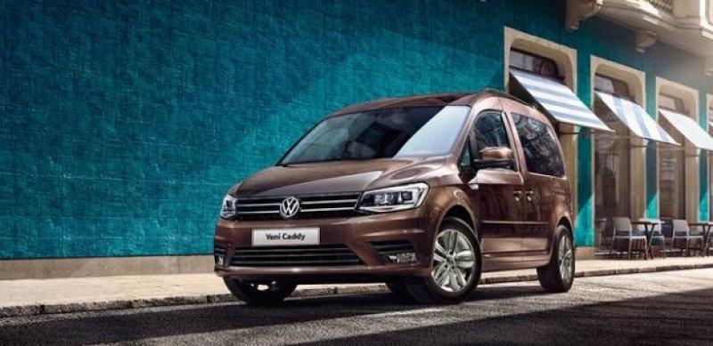 2018'de en çok satan otomobiller belli oldu