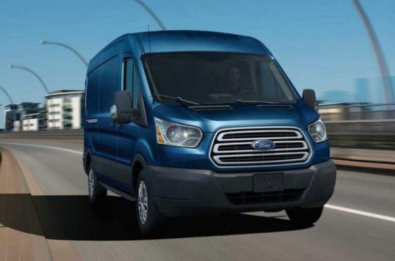 2018'de en çok satan otomobiller belli oldu