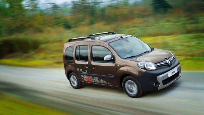 2018'de en çok satan otomobiller belli oldu