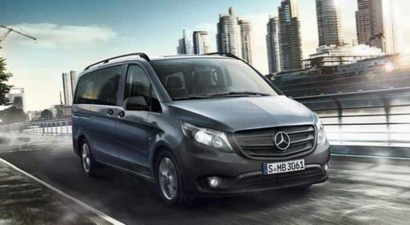 2018'de en çok satan otomobiller belli oldu