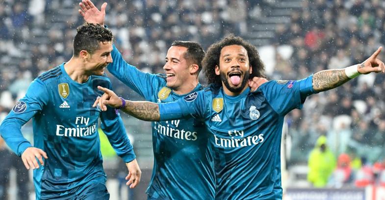 Avrupa'nın gol ortalaması en yüksek takımları - Resim 6