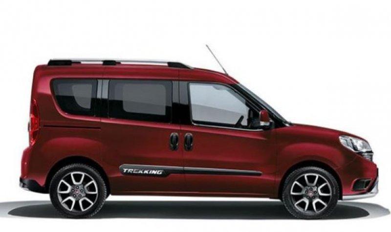 2018'de en çok satan otomobiller belli oldu