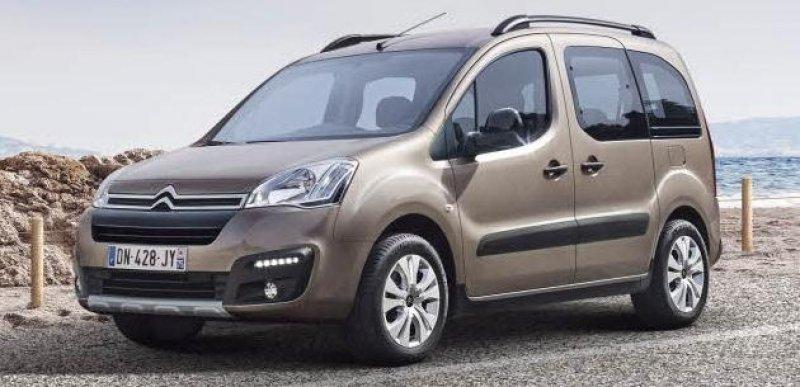 2018'de en çok satan otomobiller belli oldu