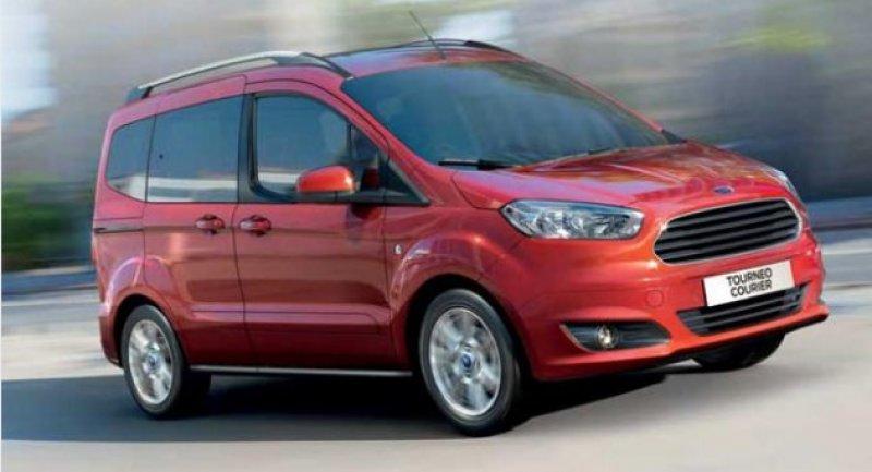 2018'de en çok satan otomobiller belli oldu