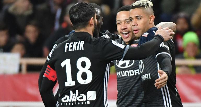 Avrupa'nın gol ortalaması en yüksek takımları - Resim 9