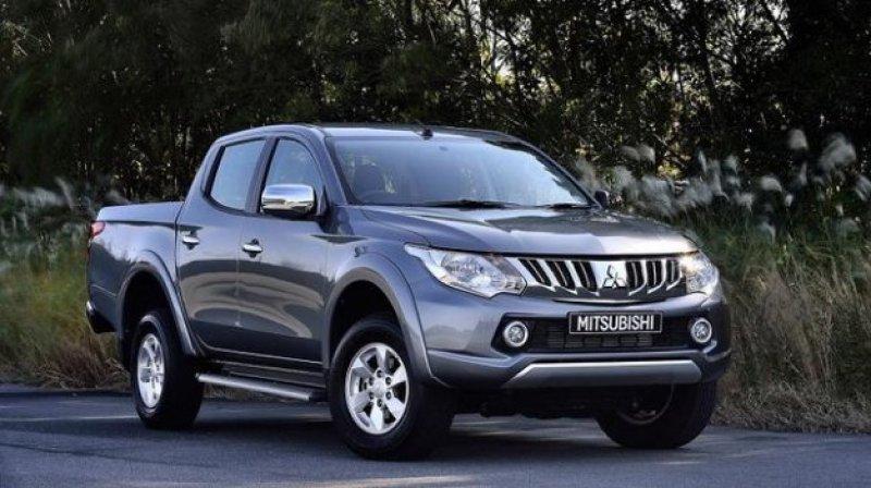 2018'de en çok satan otomobiller belli oldu