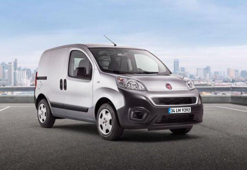 2018'de en çok satan otomobiller belli oldu