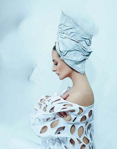 Kenan Ece ve Canan Ergüder'in bebekleri dünyaya geldi