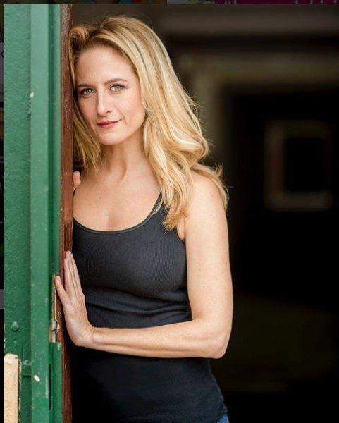 Kenan Ece ve Canan Ergüder'in bebekleri dünyaya geldi