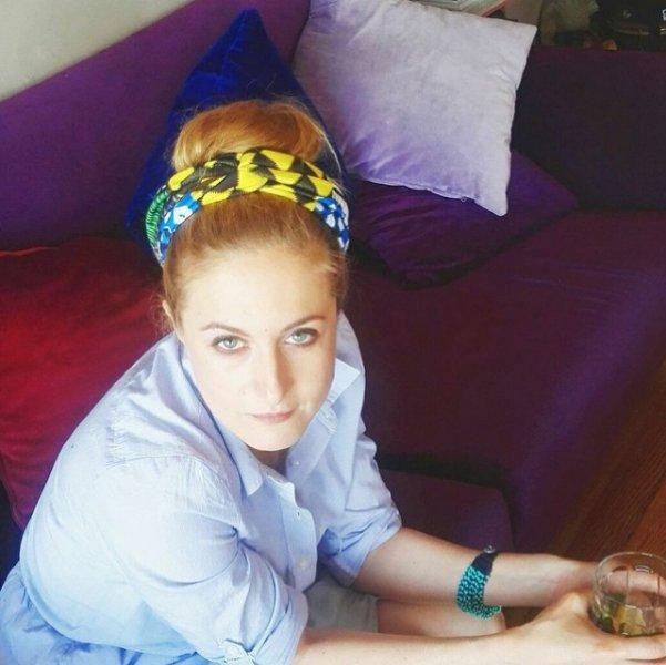 Kenan Ece ve Canan Ergüder'in bebekleri dünyaya geldi