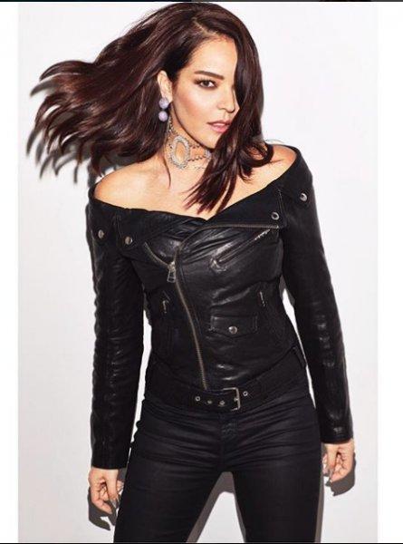 Bengü: Her zaman doğallıktan yanayım