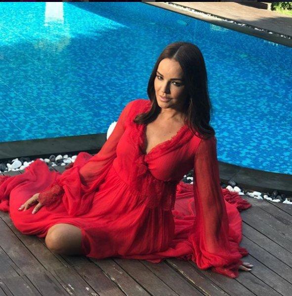 Bengü: Her zaman doğallıktan yanayım