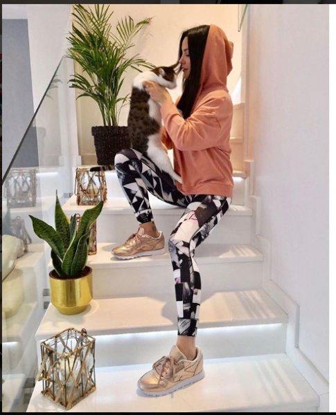 Hazal Filiz Küçükköse biten evliliği hakkında konuştu