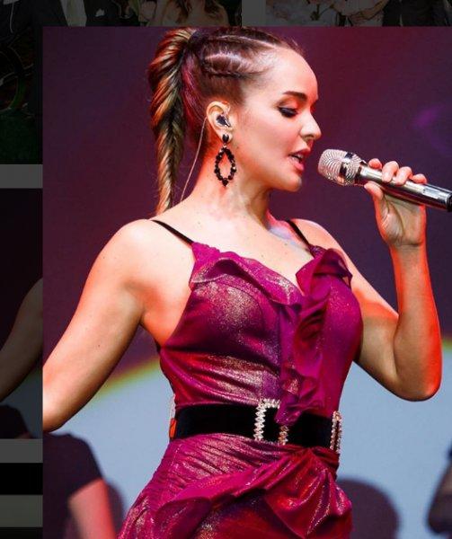 Bengü: Her zaman doğallıktan yanayım